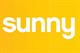 Sunny appoints St Luke's to handle ad account