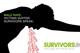 Survivors UK to launch online male rape awareness campaign