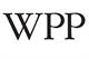 WPP posts 1.5% revenue lift in Q1 and strong performance from UK
