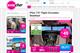 Groupon-rival Wowcher on hunt for ad agency