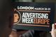 Advertising and diversity: old problems, new hope