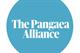 Guardian joins forces with CNN, FT, Reuters and the Economist for programmatic alliance Pangaea