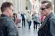 Campaign Viral Chart: Schwarzenegger's Terminator prank gets 20m views