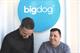 McCann Erickson creatives join Bigdog