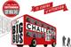 Big Bus Challenge extends deadline