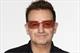 Bono: adland is 'the creative engine of capitalism'