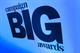 Campaign Big Awards entry deadline extended