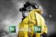 Viacom to bring Breaking Bad to Freeview with Spike launch