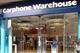 Dixons Carphone Group extends CHI's brief and launches content campaign