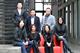 Isobar acquires Verawom in China to boost 'grassroots' social capability