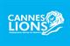 Cannes Press Lions entries down 12%