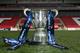 Capital One Cup Final in Twitter Amplify campaign