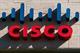 Cisco Systems kicks off global CRM review