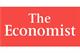UM lands Economist global social account