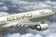 Etihad Airways opens direct marketing talks