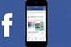 Facebook's 'Buy' button: a leap too far?