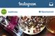 Instagram partners with Omnicom to launch ad service in the UK