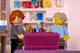 Watch PHD's 'groundbreaking' Lego ad break