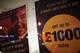 MPs urge ban on payday loan ads on kids' TV