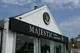 Agencies line up for Majestic Wine CRM account