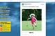 Gambling ad on Twitter should not have shown child, says William Hill