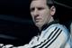 Campaign Viral Chart: Adidas World Cup ad scores