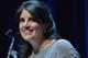 'Shame is a commodity': Full text of Monica Lewinsky's speech at Cannes