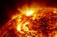 Campaign Viral Chart: Nasa sun explosion film enters the chart