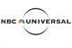 NBCUniversal seeks shop for new channel
