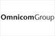 Omnicom plans to launch third media network