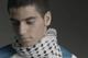 Palestinian and Israeli bereaved families unite for 'anti-conflict' film