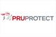 PruProtect reviews creative strategy