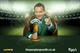 Carlsberg offers fans the chance to provide commentary on TalkSport