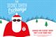 Kids Company launches Secret Santa gift exchange