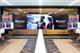 Microsoft named as Bloomberg ad partner at airport Hub