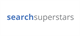 Google, Campaign and the IPA launch Search Superstars competition