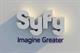 Syfy hires Lowe and Partners for brand campaign