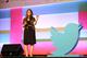 Twitter's Melissa Barnes: Get comfortable with people who don't love you