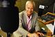 Jazz FM's Richard Wheatly dies aged 69
