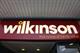Wilkinson appoints TBWA and OMD after contested pitch