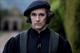 Is Thomas Cromwell the ultimate suit?