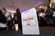 All-powerful PROs party on down to celebrate the new Power Book