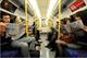 Hit or miss? Tory London Assembly group proposes bus and Tube sponsorship