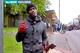 How terrorism hijacked modern communications