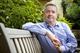 Corporate Reputation: Charlie O'Rourke, AIMediaComms - Reputation, reputation