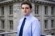 Corporate Reputation: Mike Robb, Cicero Consulting - A little more conversation