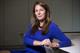 Corporate Reputation: Helen Searle, Cohn & Wolfe - Ready to play the long game?