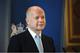 Hit or miss? William Hague faces questions in Commons on cyber snooping