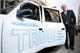 Dave Senay is putting PR on the map from St Louis to London