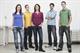 Why twenty-somethings are no longer the darlings of PR campaigns